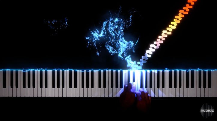 SeeMusic Pro 5.1.3 [WiN]（254MB）插图