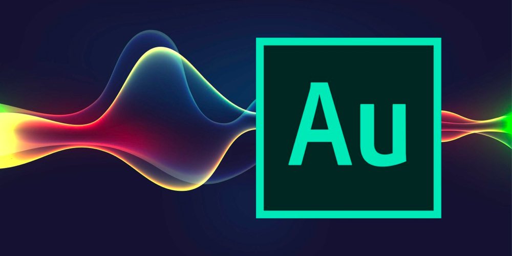 Adobe Audition 2023 v22.1.0.75 [WiN]（482MB）插图