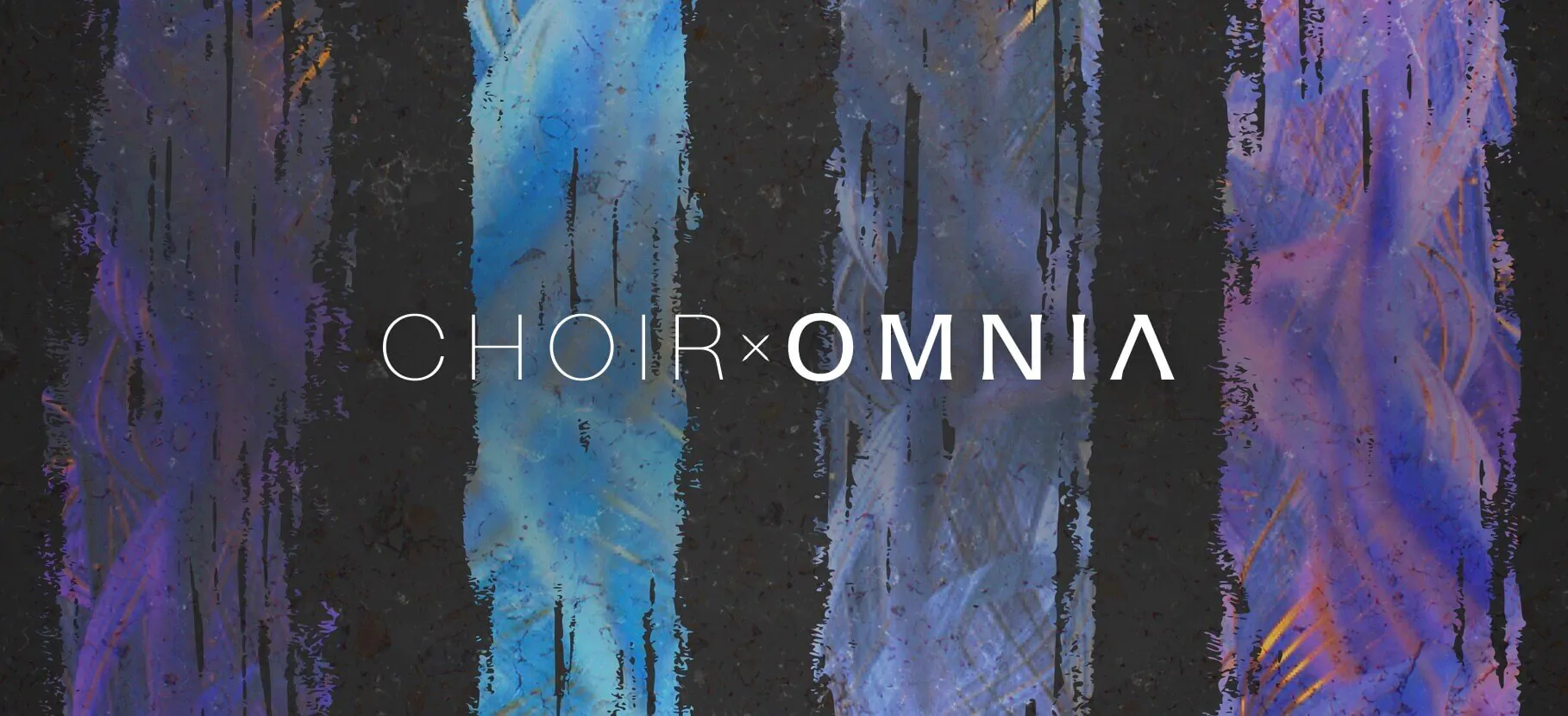 [用于动态配乐的四声部交响合唱]Native Instruments Choir Omnia [KONTAKT]（65.57GB）插图