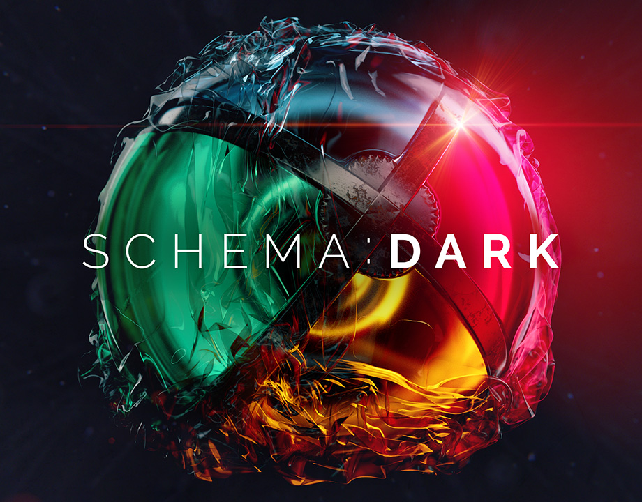 Native Instruments Schema Dark [KONTAKT]（1.86GB）插图