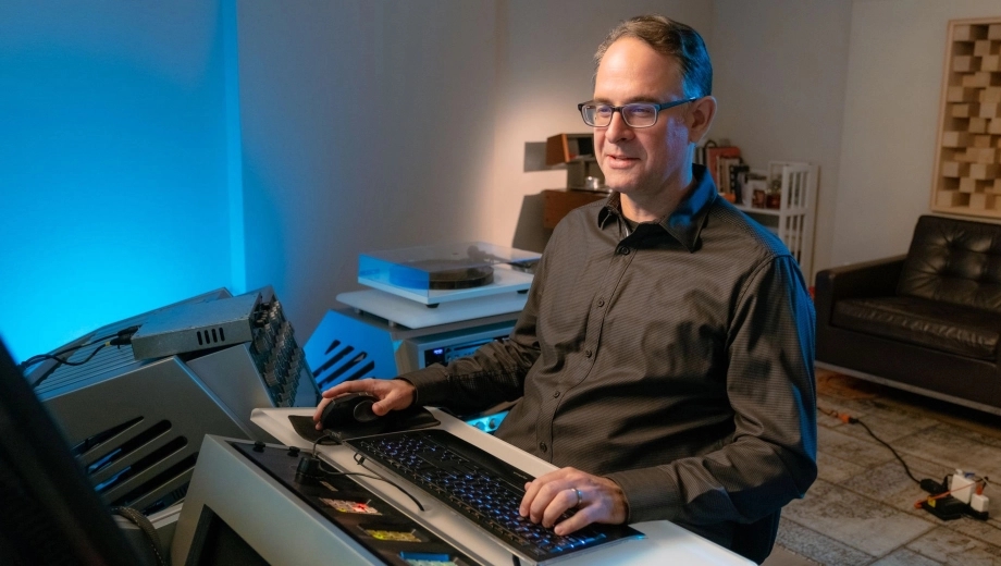 [教程] MixWithTheMasters Randy Merrill Mastering Silk Sonic Conan Gray Caitlyn Smith Anson Seabra Porter Robinson Mastering Workshop #11（486MB）插图