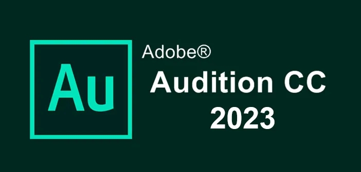 Adobe Audition 2023 v23.6.0.61 [WiN]（463MB）插图