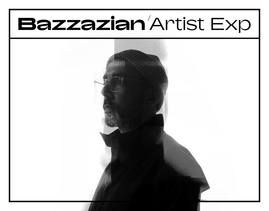 [德国嘻哈音乐素材包] Native Instruments Artist Expansion Bazzazian MPC Expansion WAV XPN XPM（521.02MB）插图