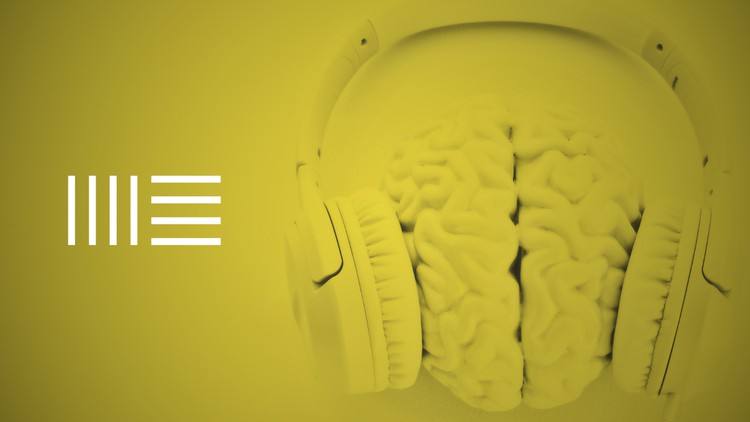 [教程] Udemy 101 Creative Techniques In Ableton Live TUTORiAL（6.22GB）插图