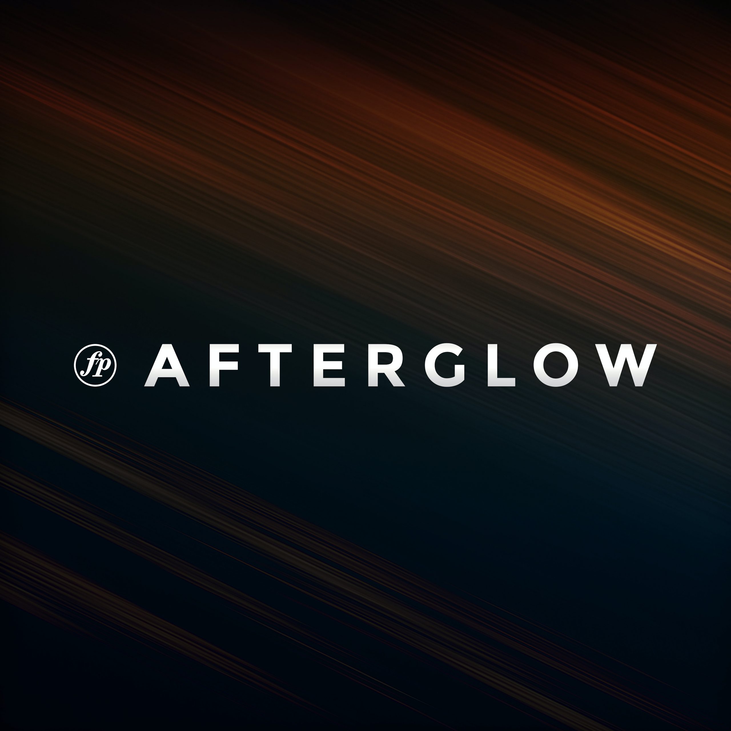 [喷火复古电吉他音源] Spitfire Audio Fred Poirier Afterglow [KONTAKT]（6.81GB）插图
