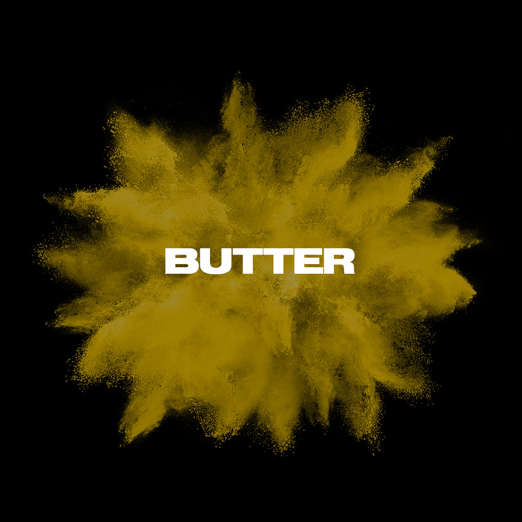 [吉他谱] W6RST Tim Henson Butter Tabs [GPX, PDF]（234.33KB）插图