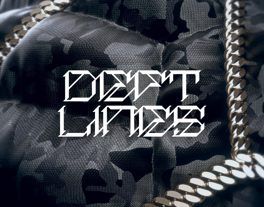 Native Instruments Play Series: DEFT LINES v2.0.0 [KONTAKT]（3.66GB）插图