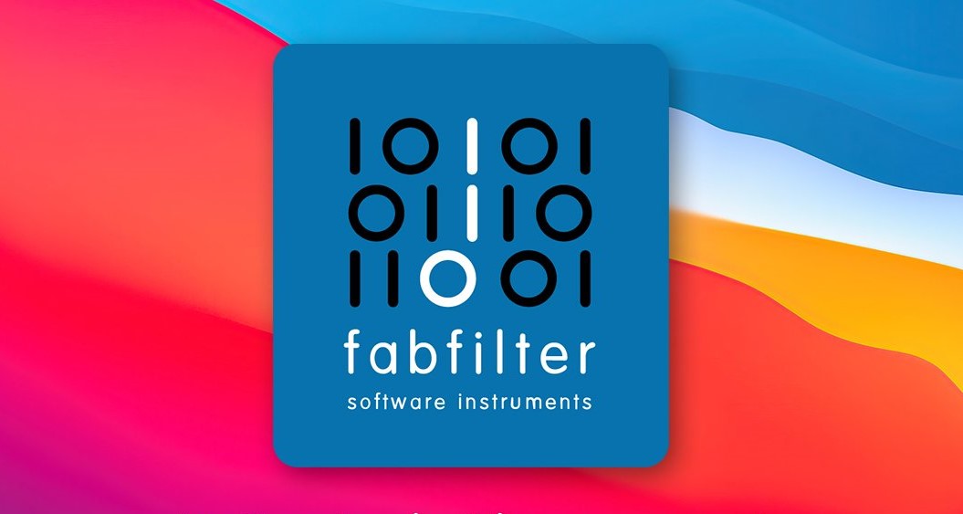 [肥波效果器套件] FabFilter Total Bundle v2023.10.31 [WiN, MacOS]（324.17MB）插图