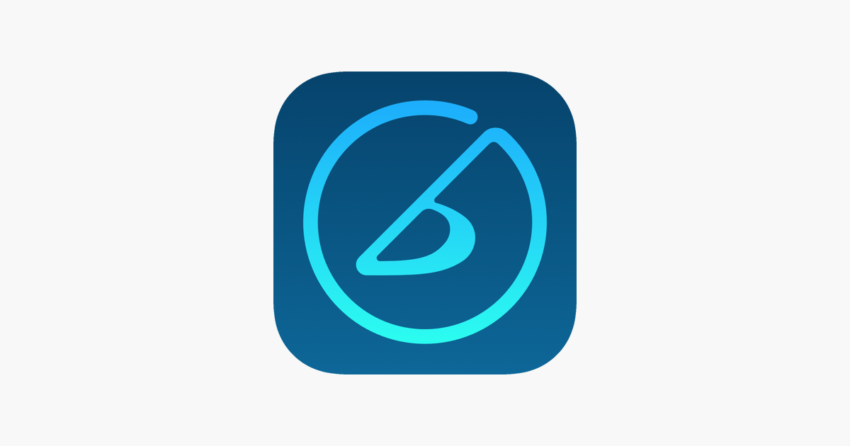 Technimo iReal Pro 2023.11.1 [MacOS]（86MB）插图