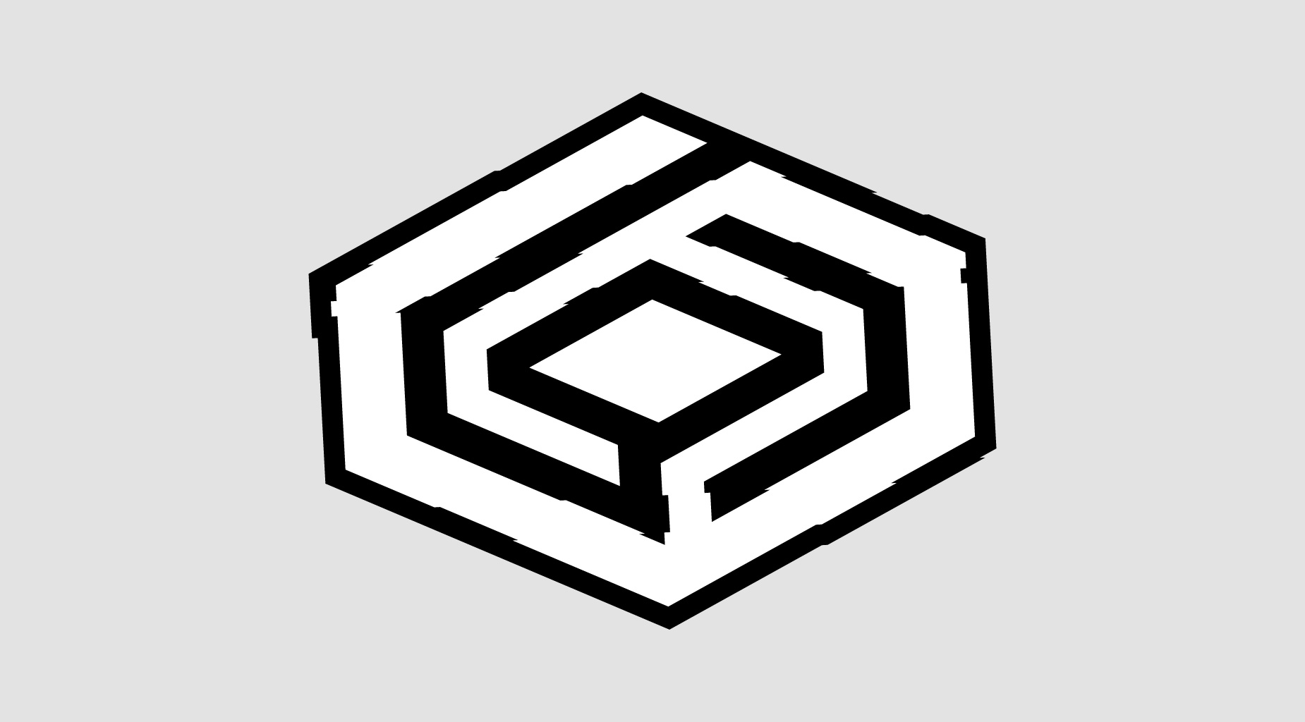 CrossOver 23.7.0 [MacOS]（426MB）插图