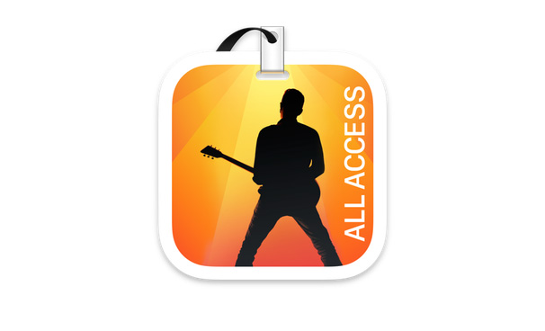 Apple MainStage 3 v3.6.6 [MacOS]（1GB）插图