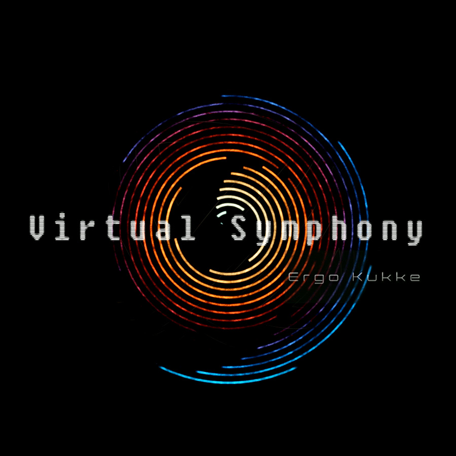 [最真实的虚拟管弦乐团音源] Ergo Kukke Virtual Symphony [KONTAKT]（6.7GB）插图