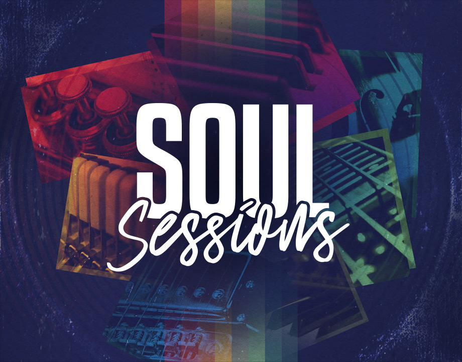 [灵魂乐综合音源] Native Instruments Soul Sessions v2.0.0 [KONTAKT]（404MB）插图