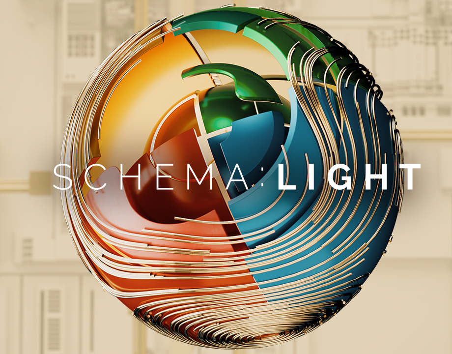 Native Instruments Schema – Light [KONTAKT]（2.31GB）插图