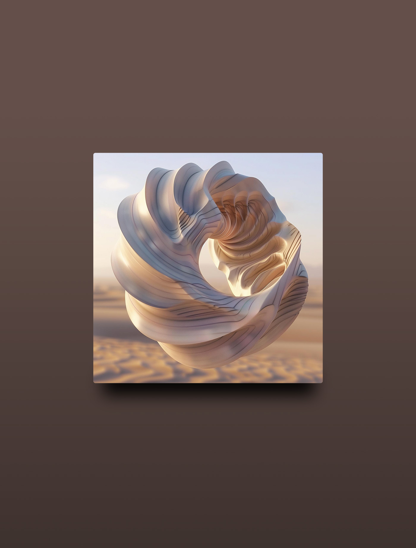 [Wavesynth最新扩展] Karanyi Sounds Melodic Odyssey Wavesynth Expansion [KONTAKT]（471.21KB）插图