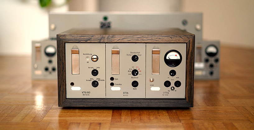 Plugin Alliance NEOLD Everything Bundle 2024.04.24 [MacOS]（186.07MB）插图