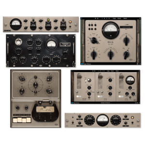 Plugin Alliance NEOLD Everything Bundle 2024.04.24 [MacOS]（186.07MB）插图1