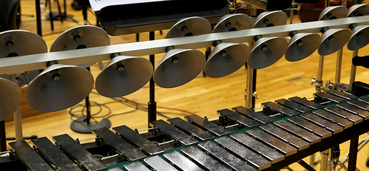 Spitfire Audio Aluphone v1.1b5 [KONTAKT]（6.38GB）插图1