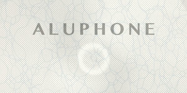 Spitfire Audio Aluphone v1.1b5 [KONTAKT]（6.38GB）