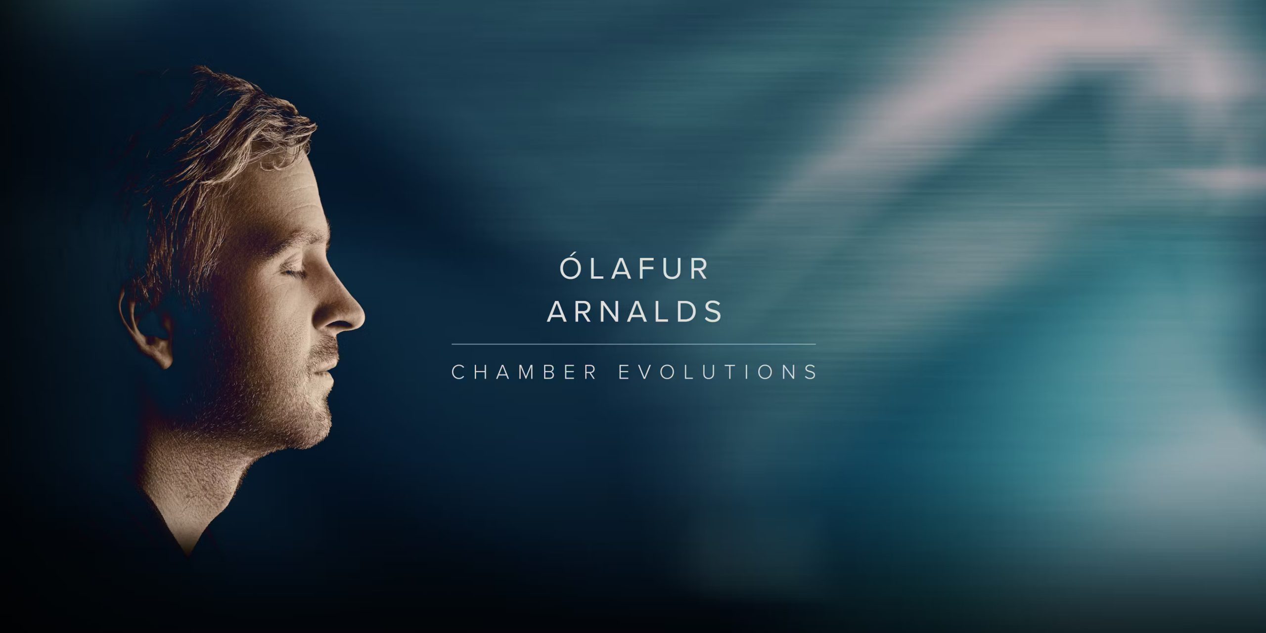 [喷火室内四重奏音源] Spitfire Audio Olafur Arnalds Chamber Evolutions v1.1.0 [KONTAKT]（2.38GB）插图