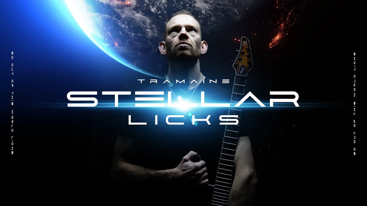 [教程：JTC大师课摇滚独奏和30个乐句] JTC Guitar Tramaine Stellar Licks TUTORiAL（487.10MB）插图