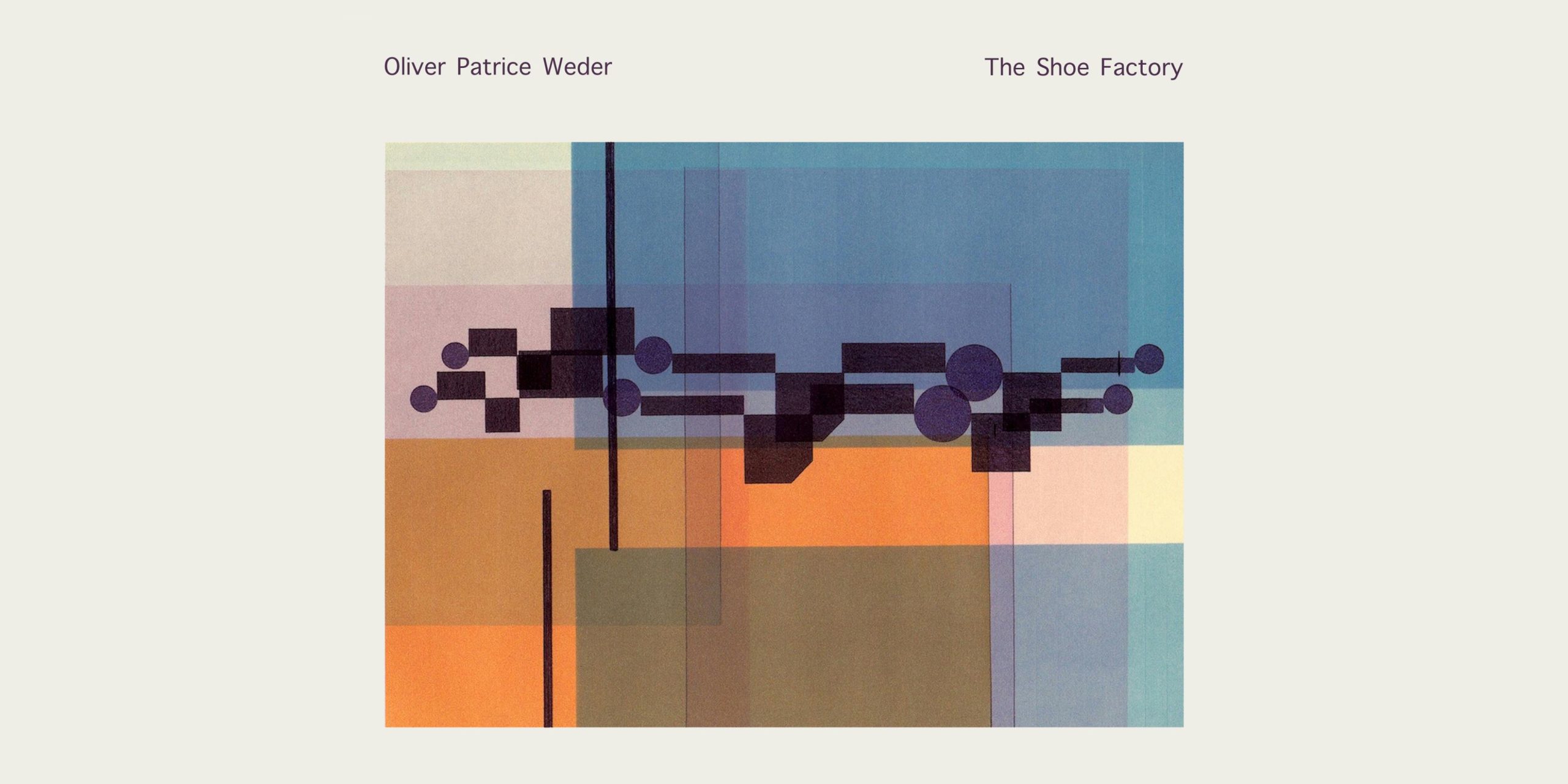 [喷火现代和工业风格作曲综合音源] Spitfire Audio OPW – The Shoe Factory [KONTAKT]（4.3GB）插图