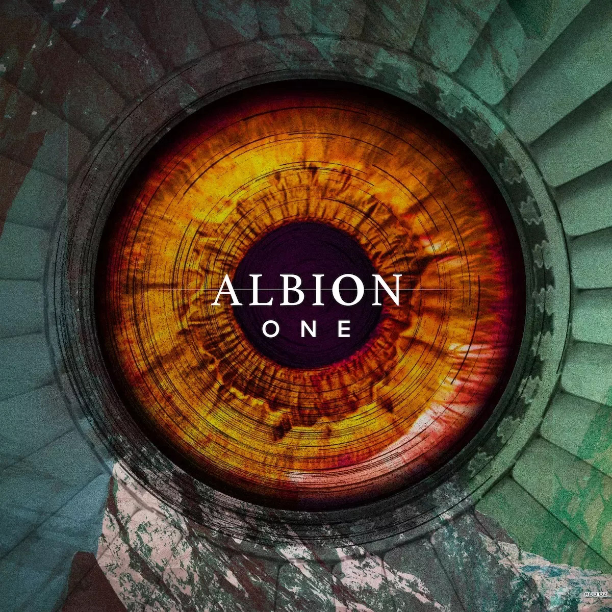 [喷火管弦乐音色库] Spitfire Audio Albion ONE v2.0.1 [KONTAKT]（66.25GB）插图