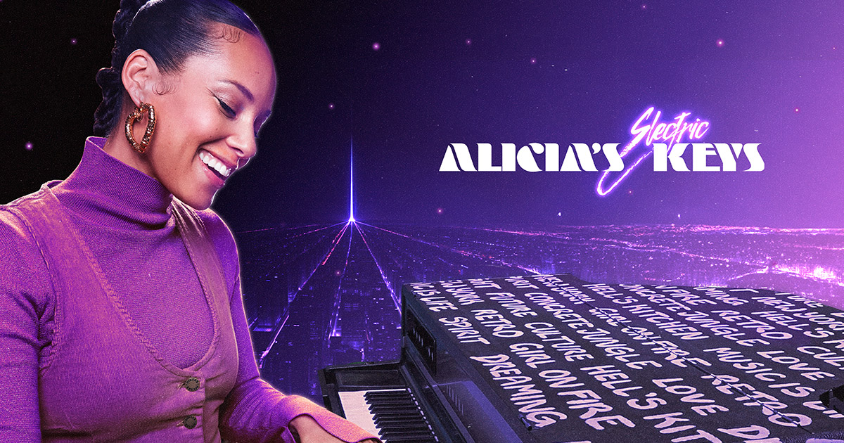 [爱丽丝电钢琴音色] Native Instruments Alicias Electric Keys [KONTAKT]（7.73GB）插图