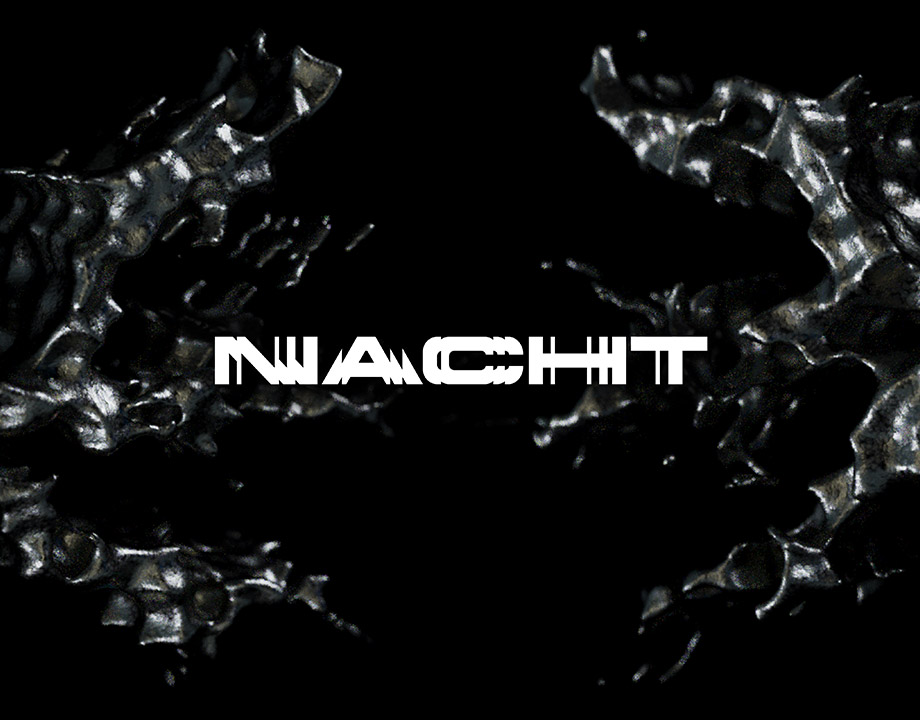 [前卫的Techno合成器音源] Native Instruments Play Series Nacht [KONTAKT]（1.7GB）插图