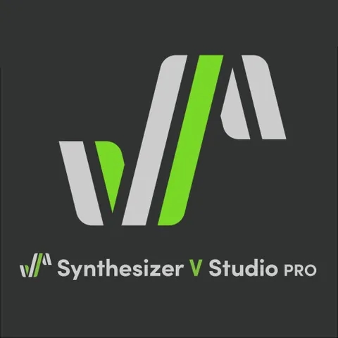 [AI歌手合成软件] Dreamtonics Synthesizer V Studio Pro 1.9.0 [WiN]（4.39GB）插图