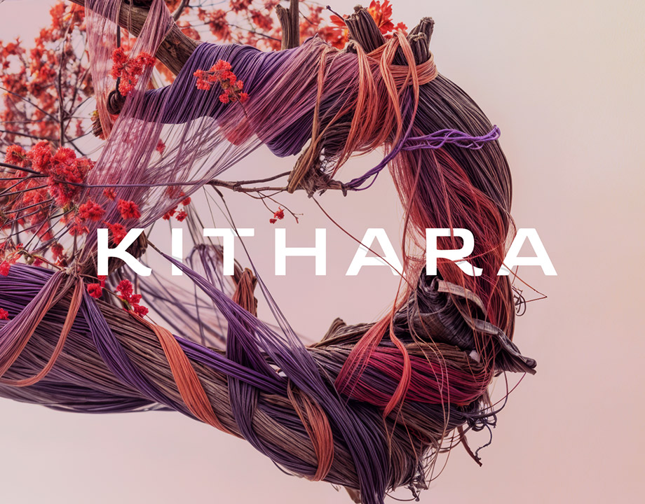 [影视吉他音源库] Native Instruments Kithara [KONTAKT]（19.7GB）插图