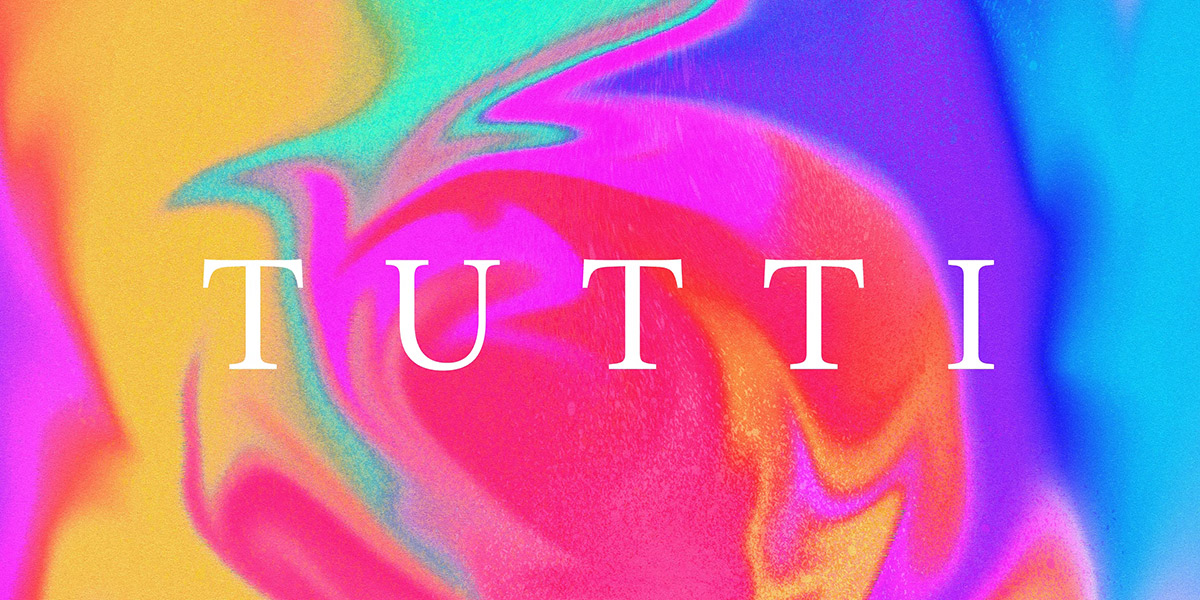 [管弦乐交响乐团音源] Spitfire Audio Spitfire Symphony Orchestra Tutti [KONTAKT]（3.63GB）插图