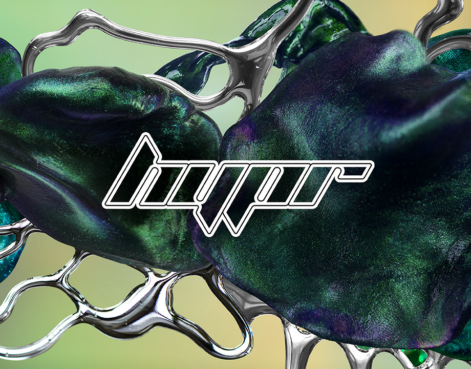 Native Instruments Play Series Hypr [KONTAKT]（900MB）插图