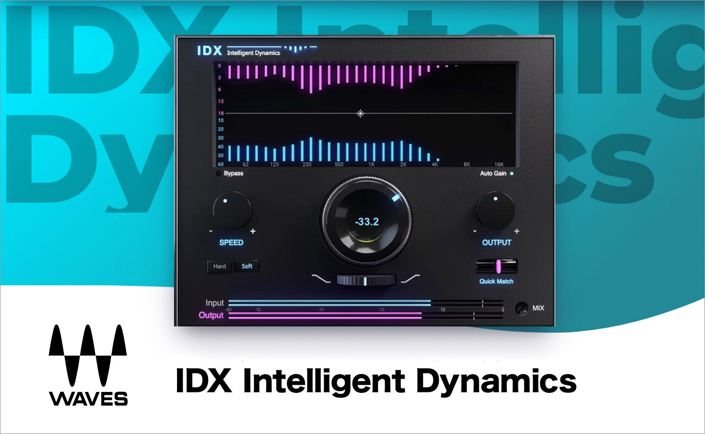 Waves Ultimate v2024.12.18 Incl Emulator [WiN]（4.1GB）插图