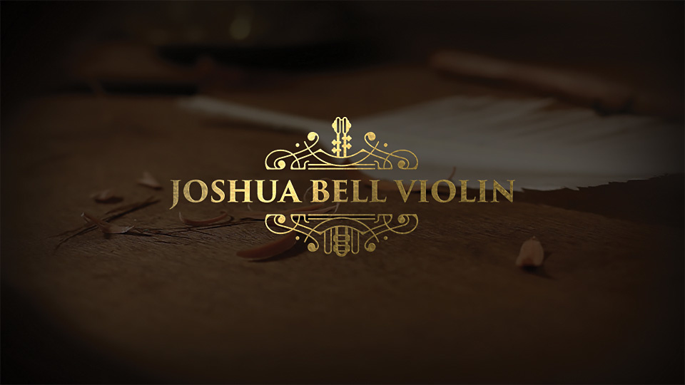 [独奏小提琴音源] Embertone Joshua Bell Violin v1.1.1 [KONTAKT]（8.77GB）插图