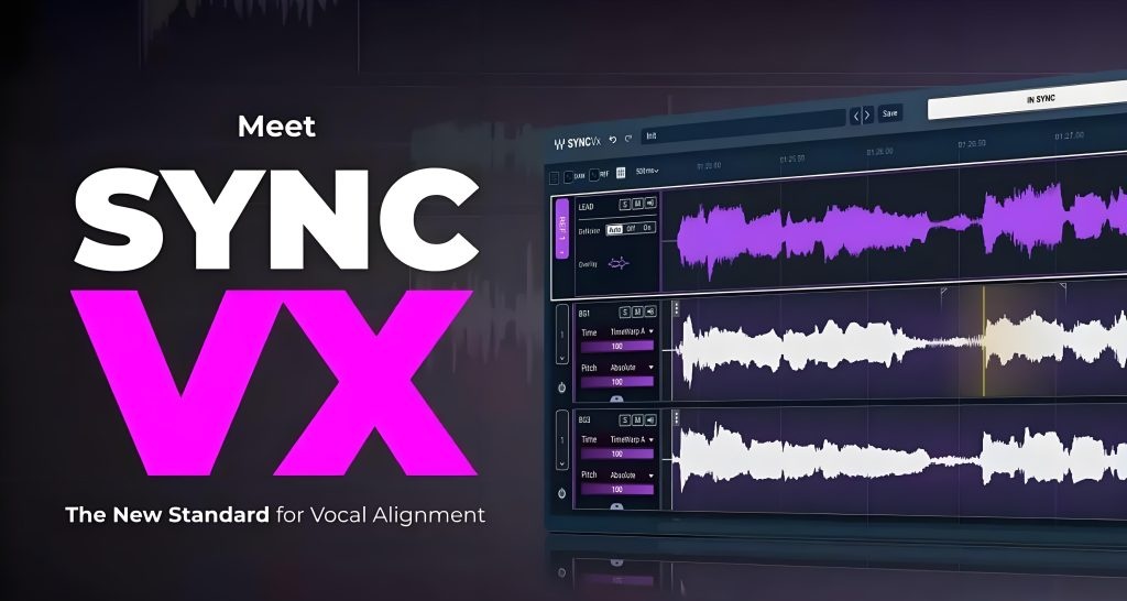 [Waves15效果器插件包] Waves Ultimate 15 v25.02.12 [WiN, MacOS]（18.85GB）插图