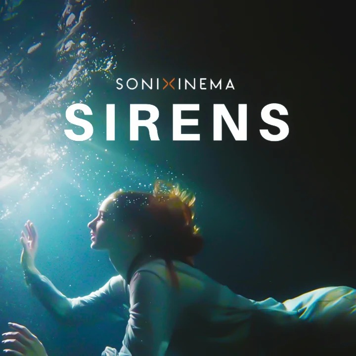 [影视乐人声音源] Sonixinema Sirens [KONTAKT]（1.78GB）插图