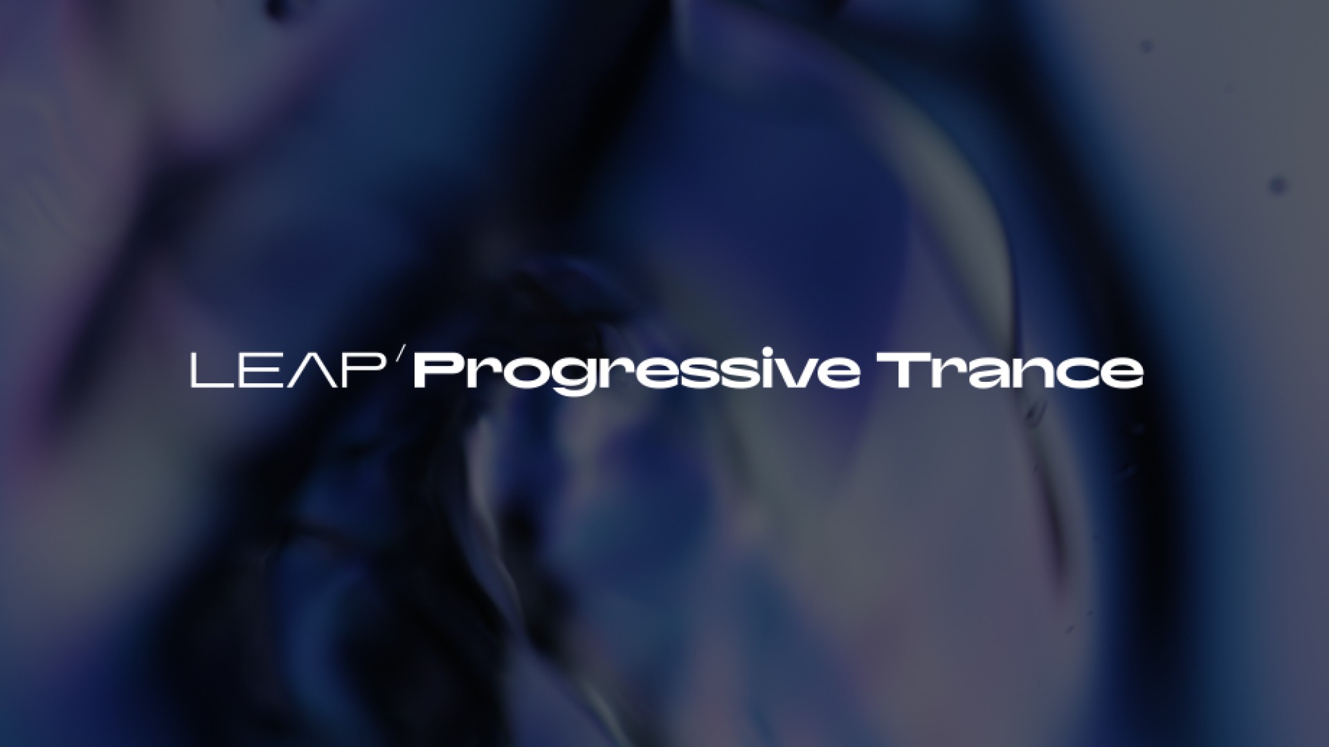 [LOOP循环播放控制前卫迷幻舞曲音源] Native Instruments Leap Progressive Trance v1.0.1 [KONTAKT]（360MB）插图