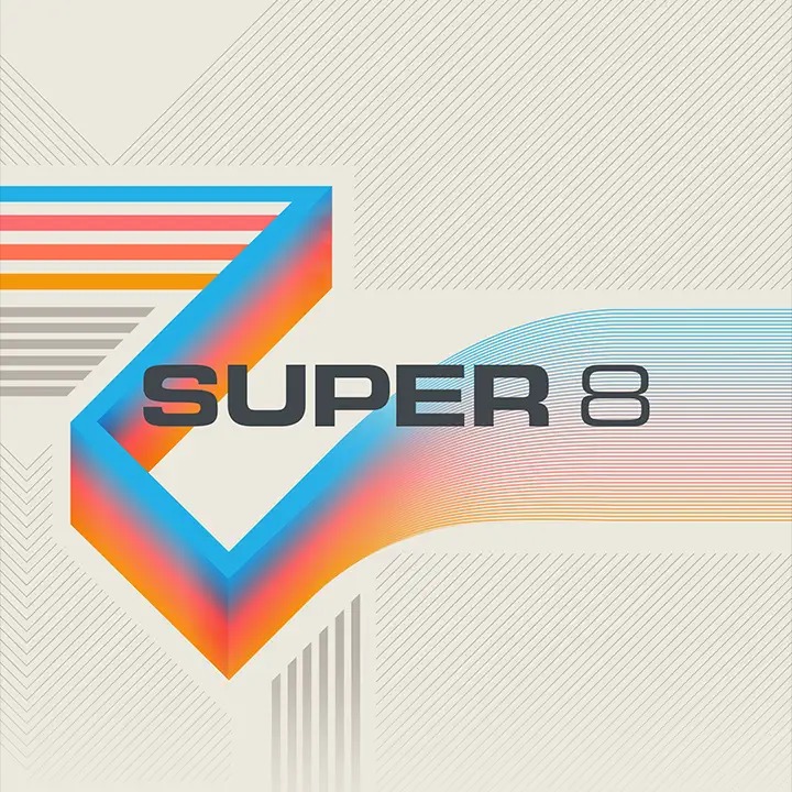 [复音合成器] Native Instruments Super 8 R2 v2.1.0 [MacOS]（147MB）插图