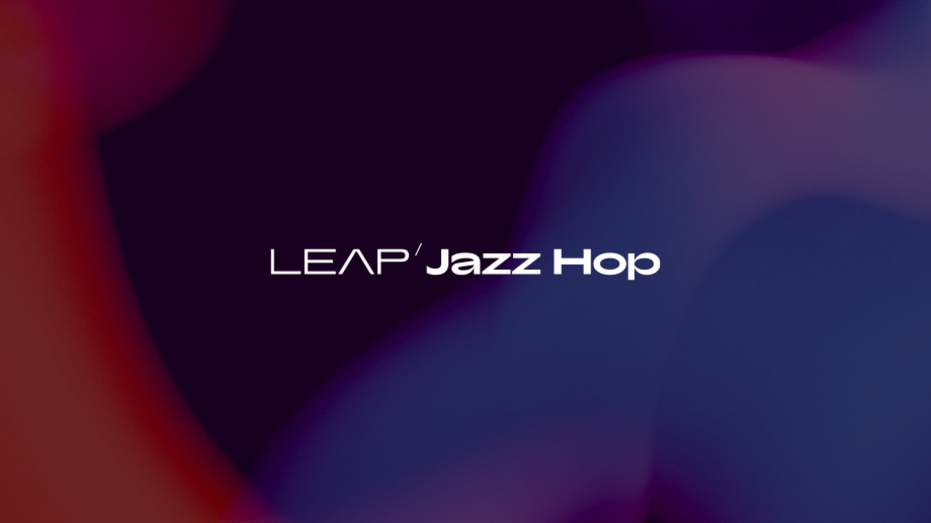 [黑胶唱片爵士音源] Native Instruments Leap Jazz Hop v1.0.0 [KONTAKT]（435MB）插图