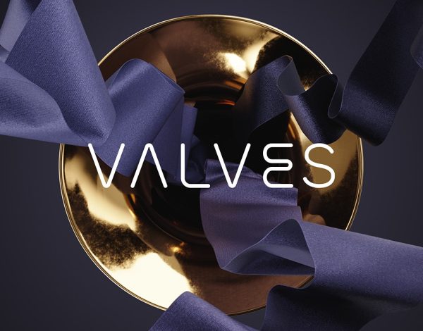 [现代铜管合奏乐句音源] Native Instruments Valves v1.0.2 [KONTAKT]（10.84GB）