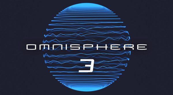 [Omnisphere3合成器升级包] Spectrasonics Omnisphere v3.0.1c update [MacOS]（143MB）