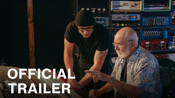 [教程] MixWithTheMasters Andy Wallace and Dan Malsch Mixing ‘Lachryma’ by Ghost（2.76GB）