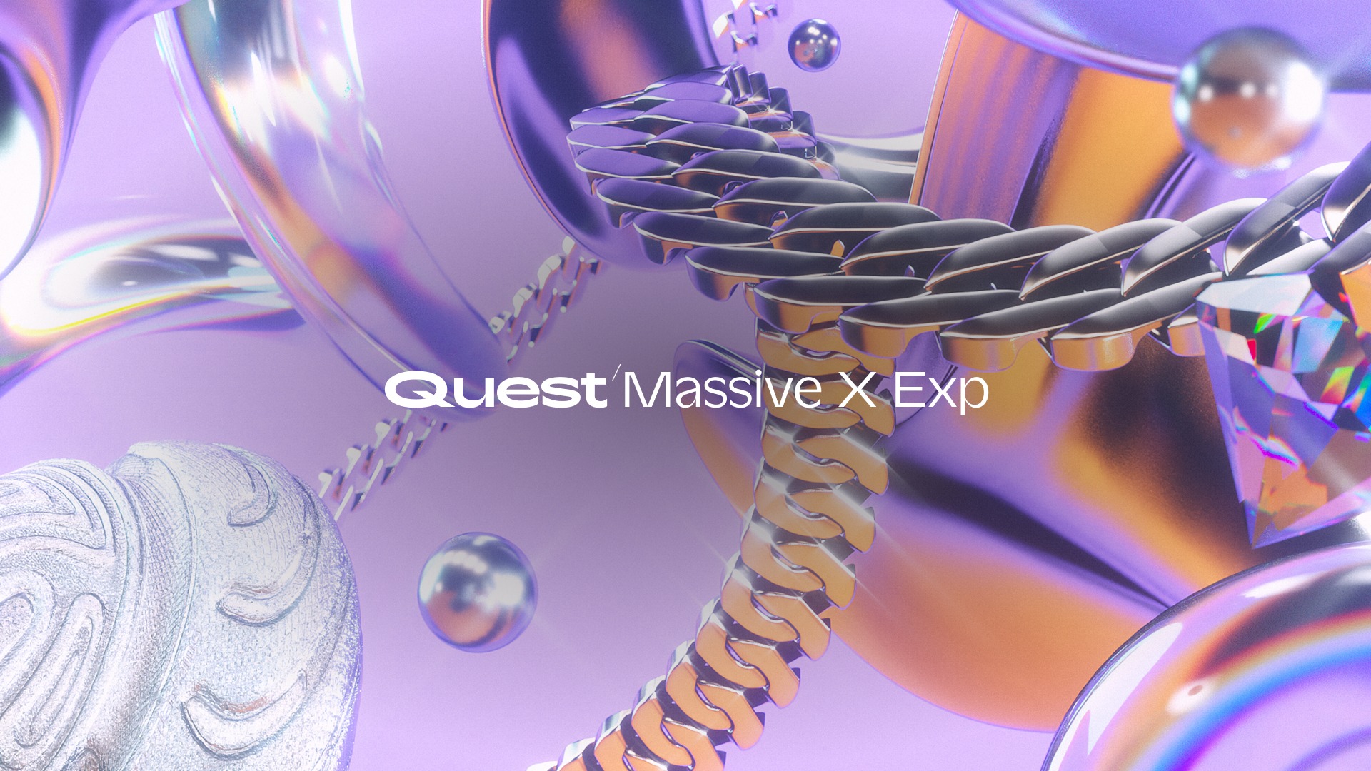 Native Instruments Massive X Expansion Quest v1.0.2 HYBRiD [WiN, MacOS]（9MB）插图