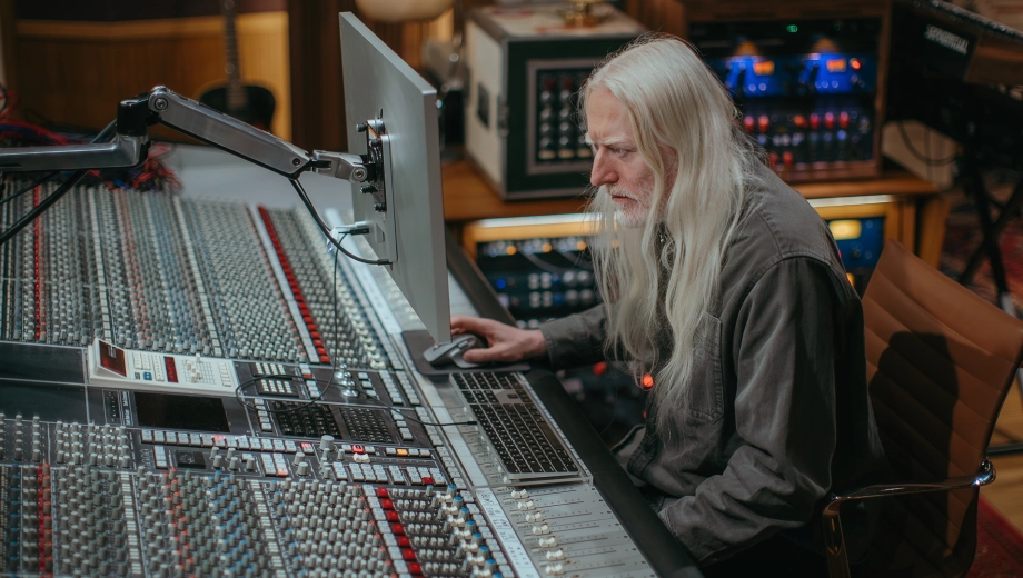 [教程] MixWithTheMasters David Wrench Mixing Freedom Of The Night by Sophie Ellis-Bextor（1.53GB）插图