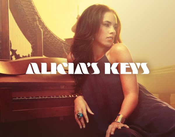 [爱丽丝钢琴音源] Native Instruments Alicias Keys v1.5.0.3 [KONTAKT]（6.99GB）
