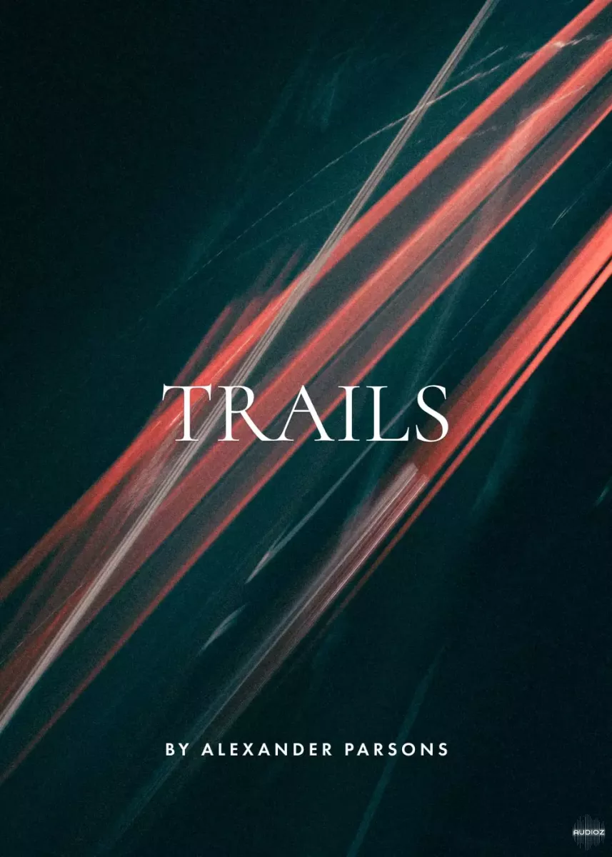 [小提琴音源] Fracture Sounds Trails v2.0.0 [KONTAKT]（11.3GB）插图