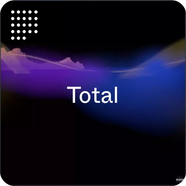[FabFilter处理器插件包] FabFilter Total Bundle 2026.06.25 [MacOSX]（347MB）