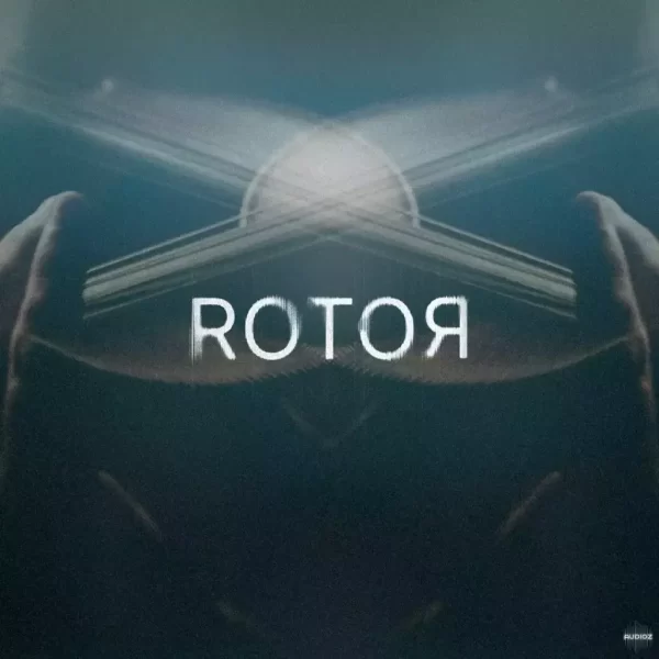 [独奏小提琴音源] Westwood Instruments ROTOR Solo Violin [KONTAKT]（31.63GB）