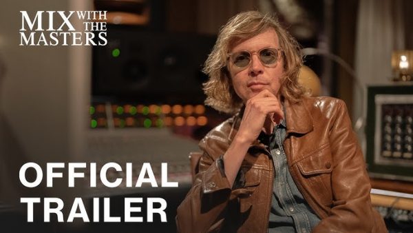 [教程] MixWithTheMasters Production Morning Beck（2.41GB）